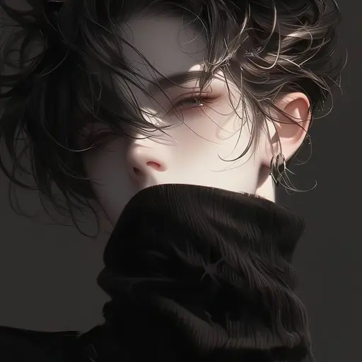 0396의 한성찬