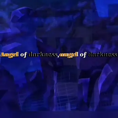 Profile image of 고망