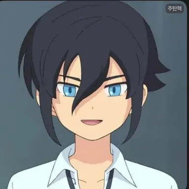 Profile image of 주찬혁