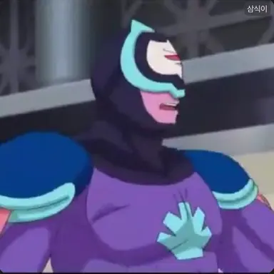 Profile image of 삼식이