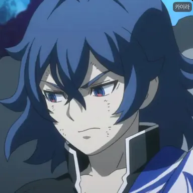 Profile image of 카이라