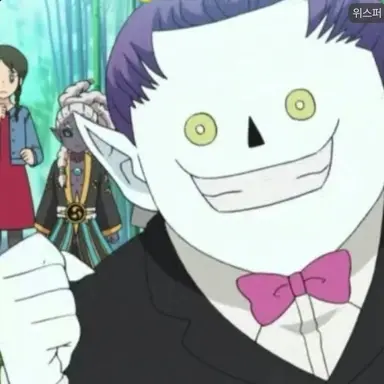 Profile image of 위스퍼