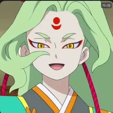 Profile image of 차나영