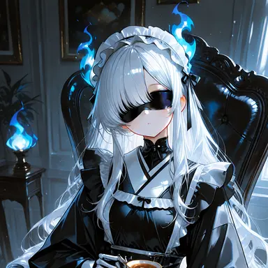 Profile image of アヤカ