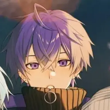 Profile image of しおん