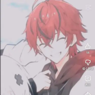 Profile image of ろぜ