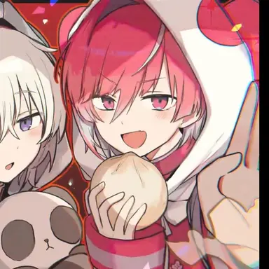 Profile image of みかさ