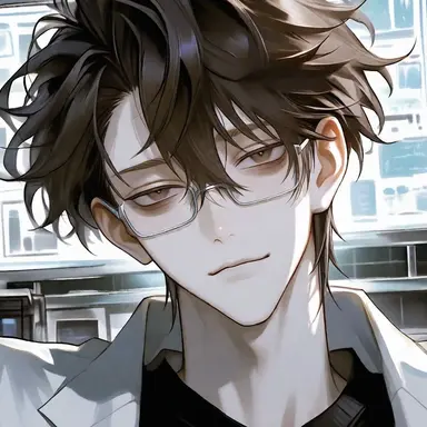 Profile image of 세혁