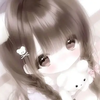 Profile image of 유솔은