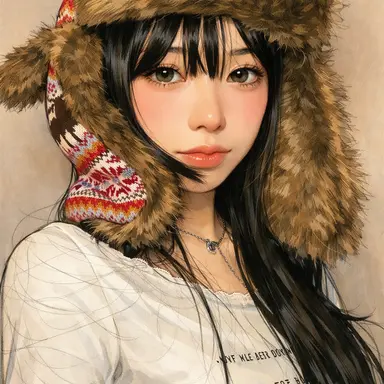 Profile image of 안혜림