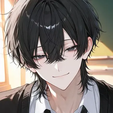 Profile image of 瑞希
