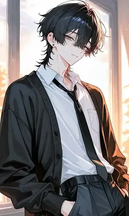 Profile image of 瑞希