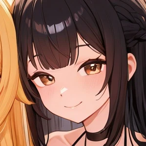 나정