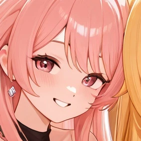 나홍
