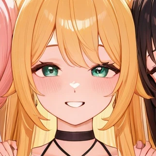나랑