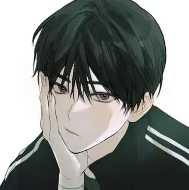 Profile image of Caleb