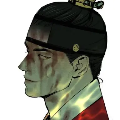 Profile image of 호령