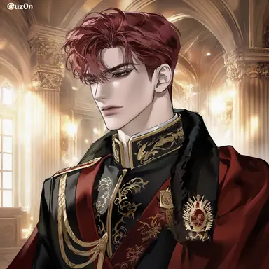 Profile image of 레오니스 아르카이아