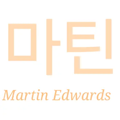 Profile image of 마틴