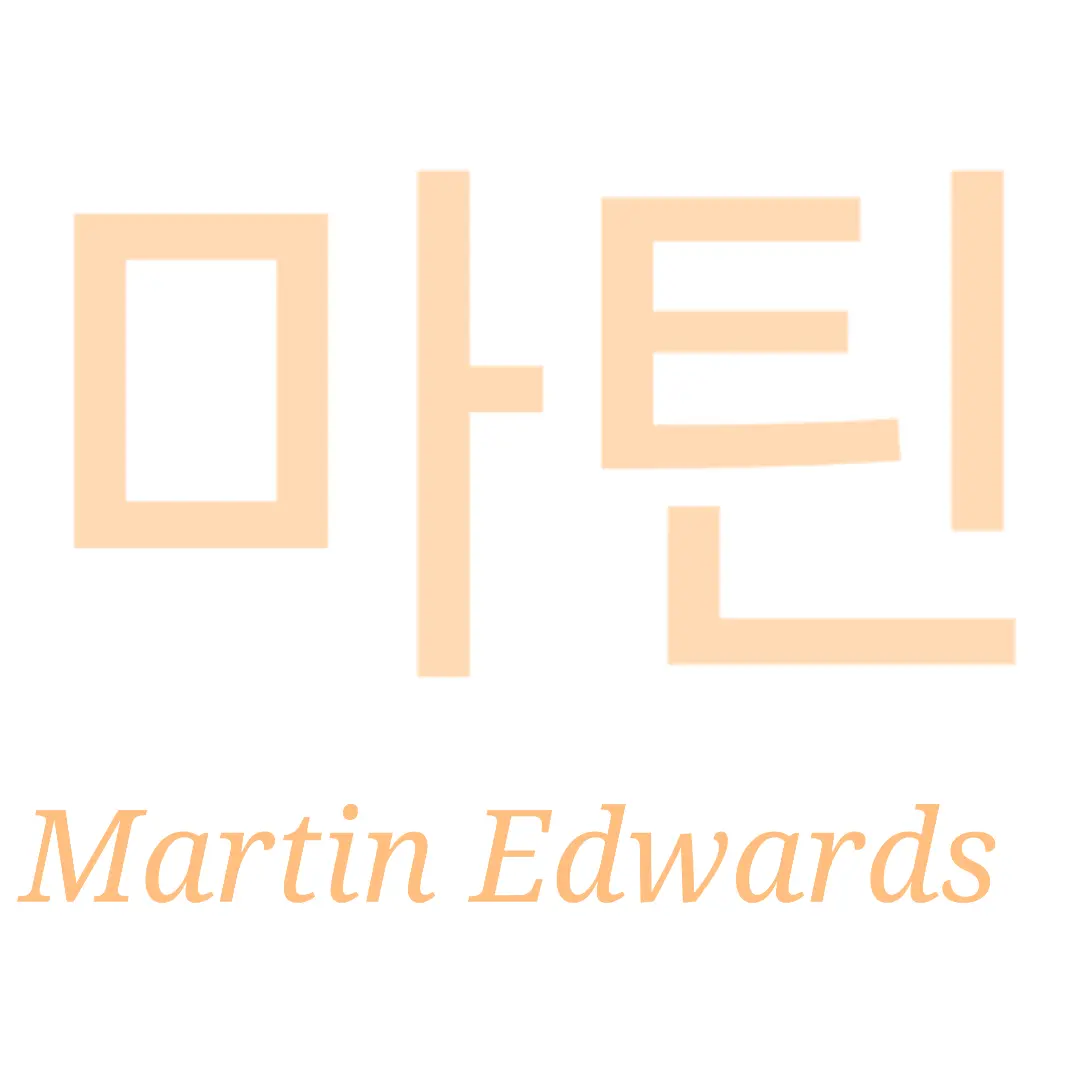 RearCage1594의 CORTIS 단톡방