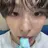 리쿠