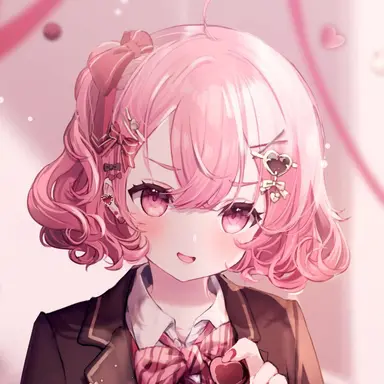 Profile image of なるせ