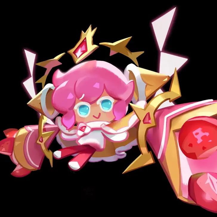 podo-0709의 화이바