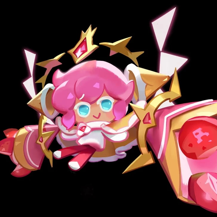 화이바