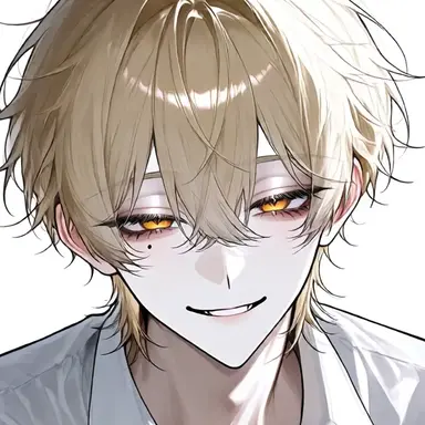 Profile image of 橘 伊織