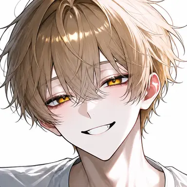 Profile image of 今井 陽向
