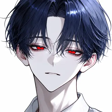Profile image of 黒瀬 玲央