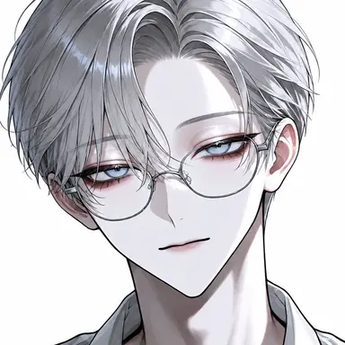 Profile image of 神谷 朔