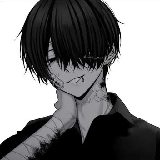 AOI0101의 はやと
