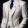 Profile image of Baek Taeha
