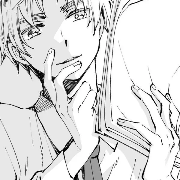 Britain_Love의 生徒指導