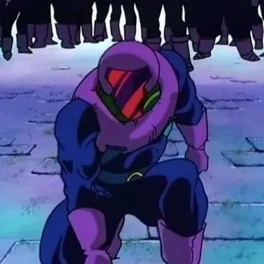 Profile image of ならず者達
