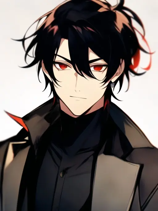 RottenStamp6336의 에르노딘