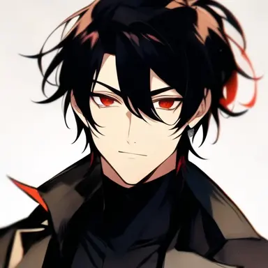 Profile image of 에르노딘