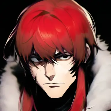 Profile image of ウィーダー