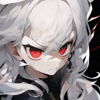 Profile image of ケール