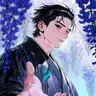 Profile image of 誠人
