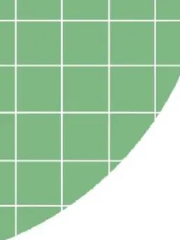 SnowMantan.Abe.saioshi의 阿部亮平