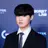 정지훈