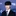 정지훈