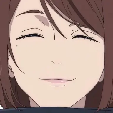 Profile image of 이에이리 쇼코