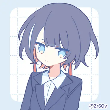 Profile image of ドイツ