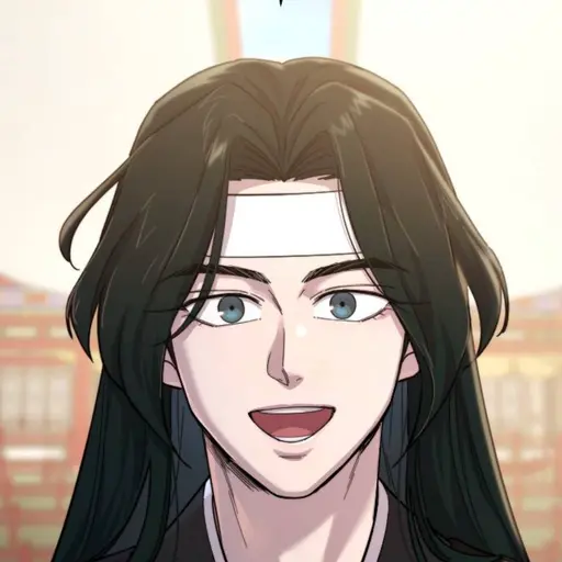 giyuu319의 백천