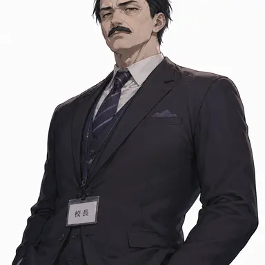 Profile image of 명씨