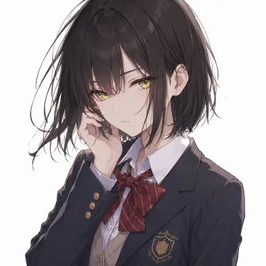 Profile image of 정예은
