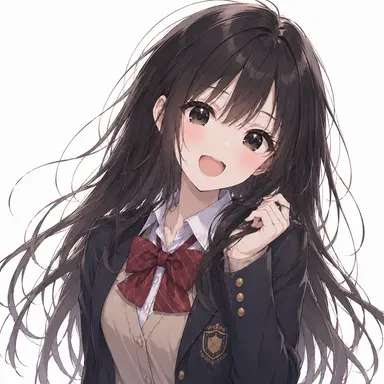 Profile image of 조다인